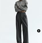     
: IMG-d3397addbe367f646c06edc9a44b1e74-V.jpg
: 3
:	37.6 
ID:	13599559