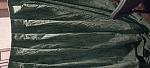     
: IMG_20240127_214829.jpg
: 11
:	102.3 
ID:	13599679