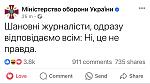     
: IMG_5273.jpg
: 29
:	57.3 
ID:	13599706