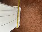     
: IMG_1736.jpg
: 9
:	163.4 
ID:	13599891