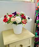     
: IMG_0709.jpg
: 12
:	57.7 
ID:	13599909