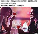     
: 12341.jpg
: 10
:	63.8 
ID:	13600079