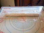     
: 20240205_123212.jpg
: 8
:	268.1 
ID:	13600148