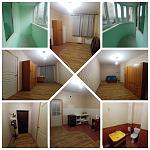     
: grid-1.jpg
: 17
:	103.5 
ID:	13600184