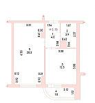     
: plan-1.png
: 20
:	21.6 
ID:	13600185