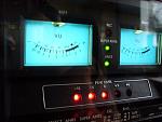     
: SDC14037.jpg
: 11
:	55.8 
ID:	13600287