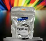     
: iPhone cable (1).jpg
: 27
:	63.5 
ID:	13600294