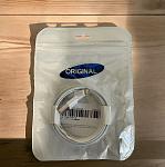     
: iPhone cable (2).jpg
: 19
:	61.8 
ID:	13600295