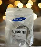     
: iPhone cable (3).jpg
: 15
:	50.6 
ID:	13600296