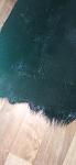     
: IMG_20220911_080845.jpg
: 8
:	44.8 
ID:	13600562