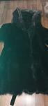     
: IMG_20220911_080735.jpg
: 12
:	34.5 
ID:	13600566