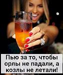     
: 12612.jpg
: 6
:	66.4 
ID:	13600603