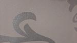     
: 20240215_210336.jpg
: 39
:	110.7 
ID:	13600725