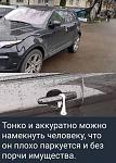     
: IMG_20240217_140033_684.jpg
: 50
:	90.9 
ID:	13600727