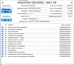     
: Screenshot_2.png
: 7
:	49.1 
ID:	13600773