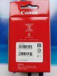     
: Canon2.jpg
: 19
:	84.9 
ID:	13600833