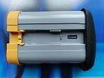     
: Canon4.jpg
: 19
:	67.1 
ID:	13600835
