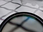     
: b+w5.jpg
: 11
:	61.1 
ID:	13600841
