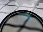     
: b+w6.jpg
: 12
:	65.1 
ID:	13600842