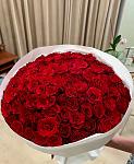     
: IMG_2898.jpg
: 7
:	73.4 
ID:	13600861