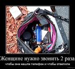     
: 12677.jpg
: 5
:	139.8 
ID:	13601011