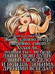     
: 12703.jpg
: 4
:	29.9 
ID:	13601017