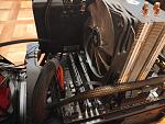     
: IMG20240215155701.jpg
: 7
:	159.1 
ID:	13601026