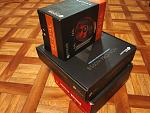     
: IMG20240215160642.jpg
: 7
:	147.3 
ID:	13601032