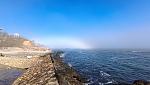     
: IMG_20240222_120911.jpg
: 14
:	122.8 
ID:	13601075