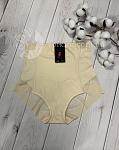     
: item_19553.jpg
: 11
:	61.5 
ID:	13601116
