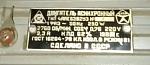     
: photo_2024-02-29_12-17-53.jpg
: 40
:	35.0 
ID:	13601472