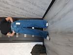     
: 20240226_112330.jpg
: 8
:	104.0 
ID:	13601490