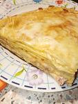     
: IMG_20240303_125051.jpg
: 35
:	81.4 
ID:	13601593