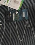     
: IMG_20240305_213148.jpg
: 5
:	91.8 
ID:	13601752