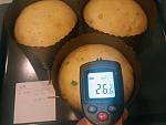     
: 20240308_164428.jpg
: 13
:	128.9 
ID:	13601895