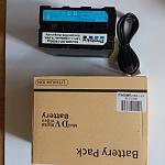     
: Sony NP-F980 Probty 10800    12.jpg
: 13
:	97.3 
ID:	13601921