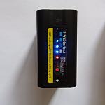     
: Sony NP-F980 Probty 10800    14.jpg
: 11
:	47.7 
ID:	13601922