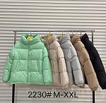     
: 4808844758_w640_h640_4808844758.jpg
: 8
:	147.0 
ID:	13602073