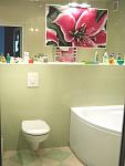     
: DSC01855.jpg
: 1664
:	64.6 
ID:	1360215