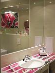     
: DSC01856.jpg
: 1655
:	81.6 
ID:	1360216