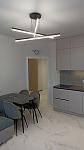     
: IMG_20240117_140232.jpg
: 255
:	42.6 
ID:	13602190