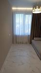     
: IMG_20240117_140245.jpg
: 233
:	47.7 
ID:	13602193