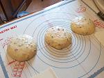     
: 20240314_121755.jpg
: 10
:	252.3 
ID:	13602298