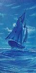     
: ship_blue_litle.jpg
: 3
:	153.4 
ID:	13602309