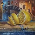     
: lemon_litle.jpg
: 59
:	137.3 
ID:	13602310