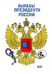     
: IMG_1319.jpg
: 18
:	77.7 
ID:	13602363
