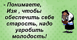     
: 0-3.png
: 10
:	118.3 
ID:	13602491