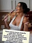     
: bd31c8e0.jpg
: 4
:	82.2 
ID:	13602494