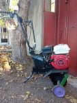     
: IMG_20231028_093644_290.jpg
: 12
:	101.0 
ID:	13602524