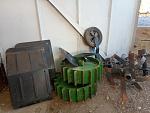     
: IMG_20231028_094326_527.jpg
: 18
:	109.3 
ID:	13602525